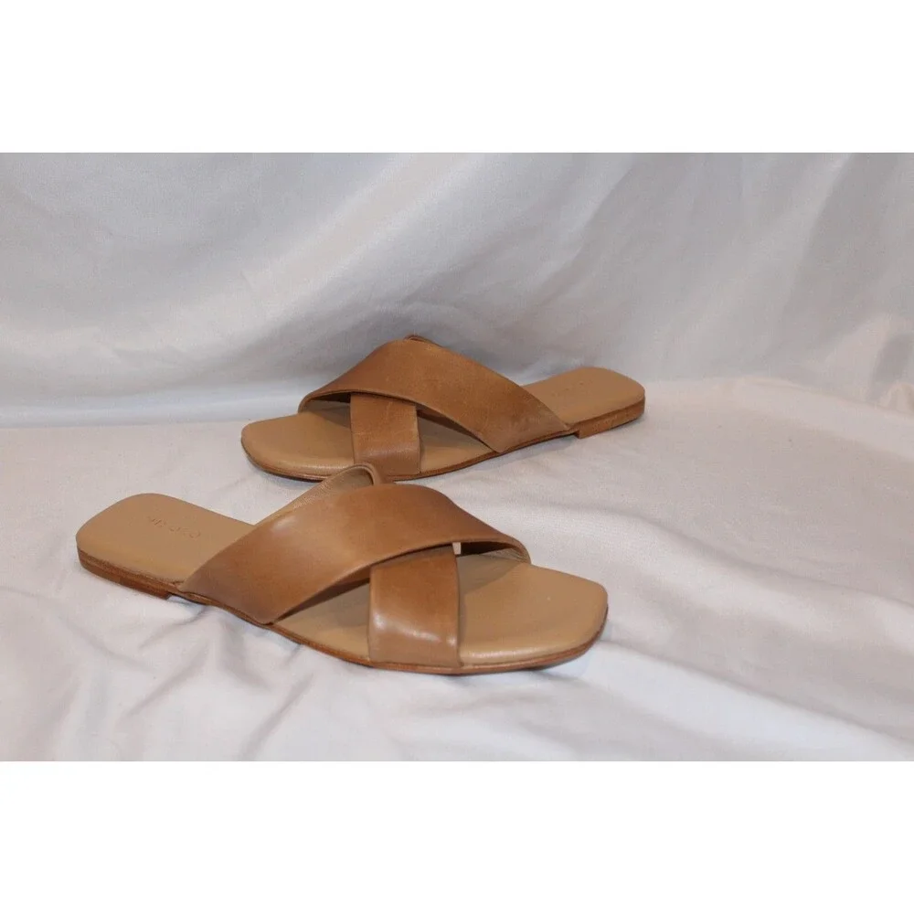 Nisolo high quality
